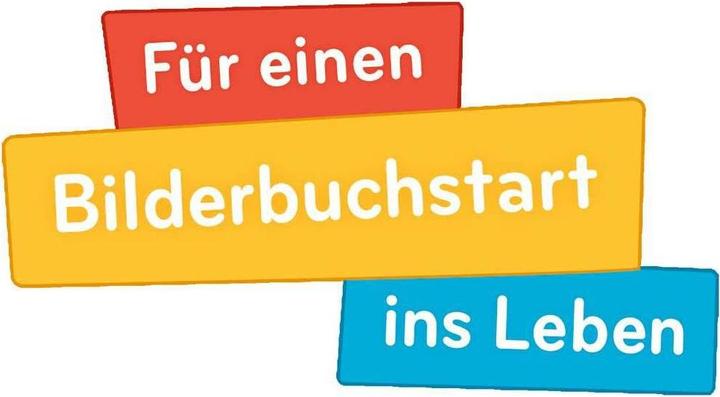 Produktbild Ravensburger Hör mal hin. Wer knabbert hier? (Deutsch)