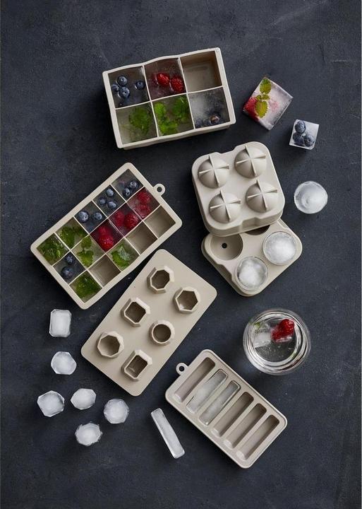 Produktbild Bitz Eiswürfelform