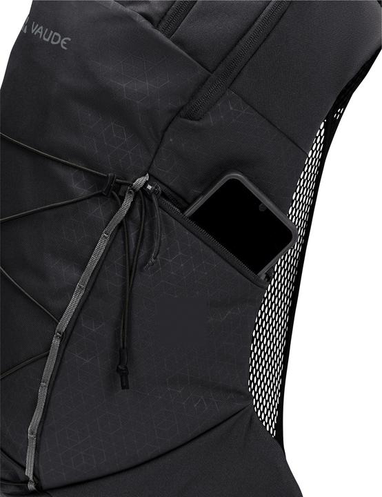 Actual product image Vaude Agile Air (20 l)