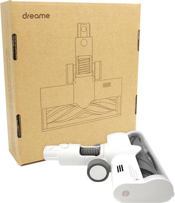 Actual product image Xiaomi AVB9