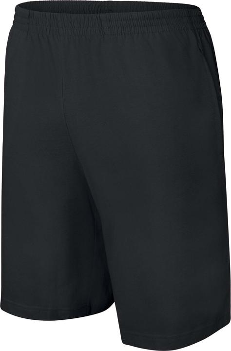 Produktbild Proact Sport (4XL)