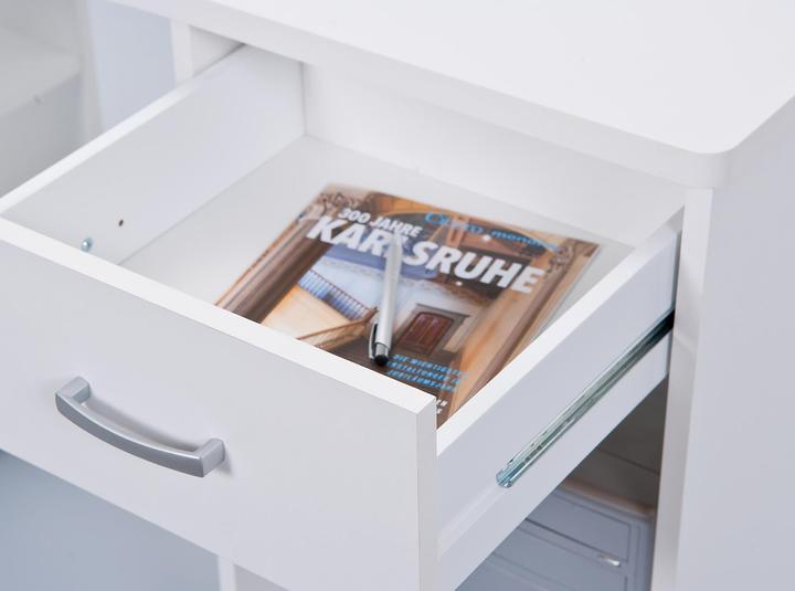 Actual product image Inter Link Grossi (79 x 75 x 118 cm)