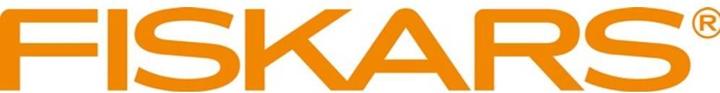 Produktbild Fiskars Quik Fit
