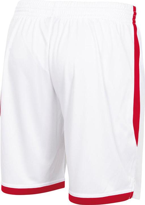 Produktbild Stanno Focus Shorts II (S)