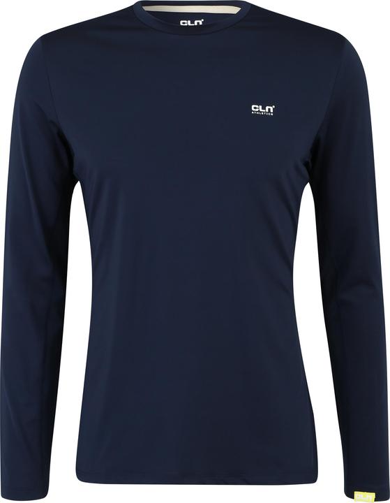 Produktbild CLN Athletics Dawn (XXL)