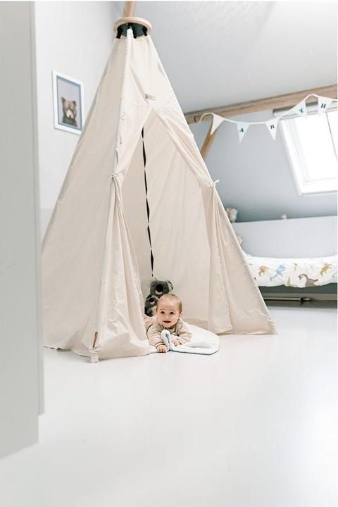 Image du produit Nonomo Tente Tipi