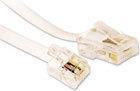 Immagine prodotto MicroConnect Cavo adattatore da RJ-11 a RJ-45