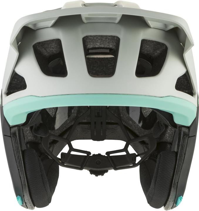 Image du produit ALPINA SPORTS Root Mips (52 - 57 cm)