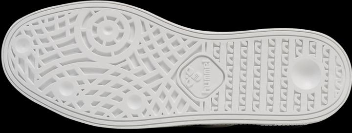 Image du produit hummel Handball Parfait cl (38)
