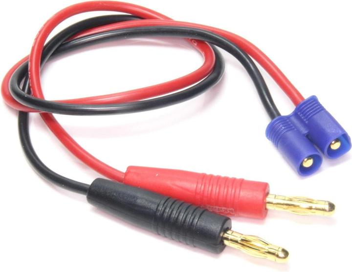 EP Câble de recharge EC3