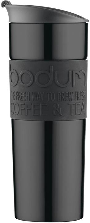 Image du produit Bodum Tasse de voyage Thermo (0.35 l)