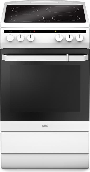 Amica SHC 11542 W