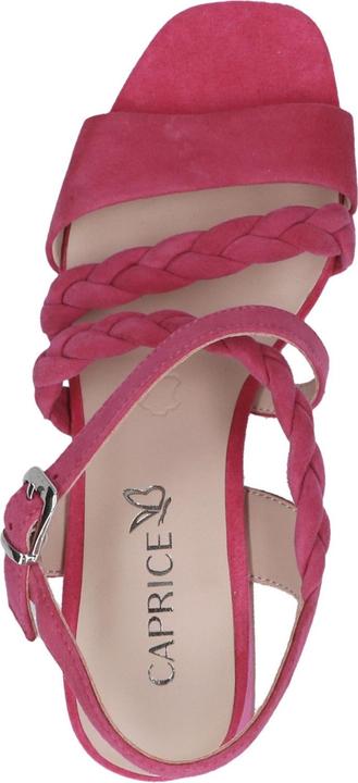 Produktbild Caprice Sandalette (37)