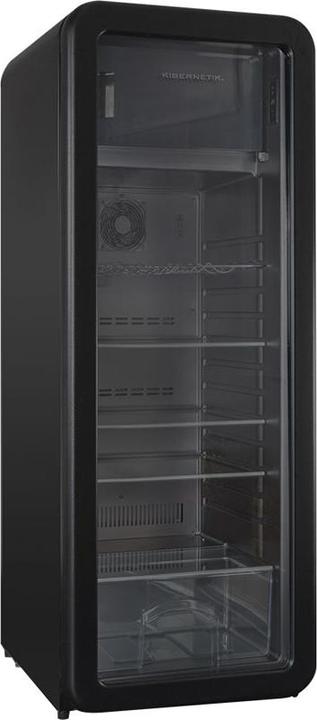 Actual product image Kibernetik FSP RKS256 Retro (243 l)