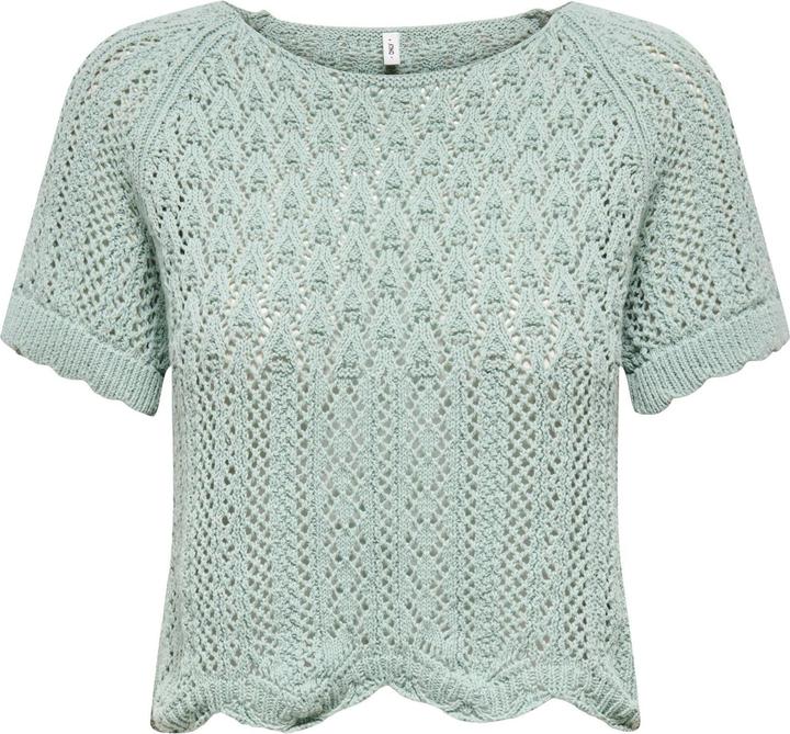 Only ONLNOLA Strickpullover Strickpullover (XS)