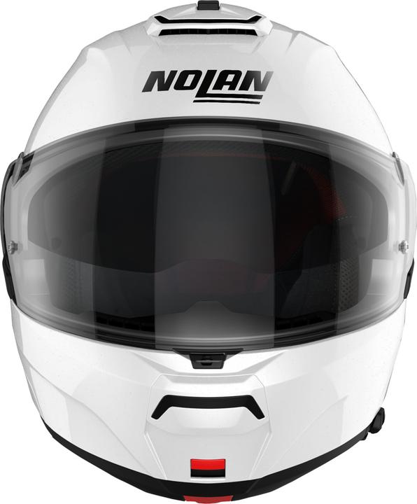 Actual product image Nolan Casque intégral N60-6 SPORT DARK EDITION (L)