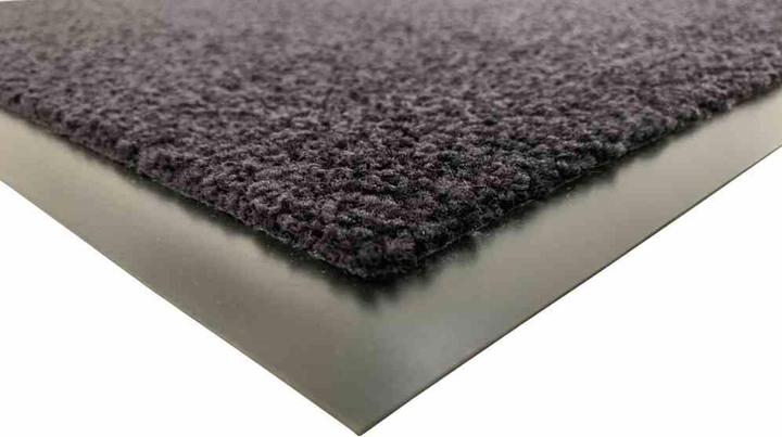 Actual product image Siena Home Doormat (60 x 80 cm)