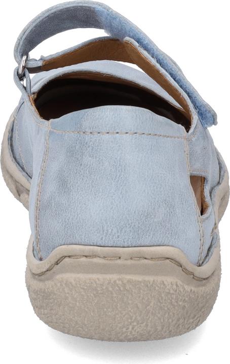 Immagine prodotto Josef Seibel 85161-258 (38)