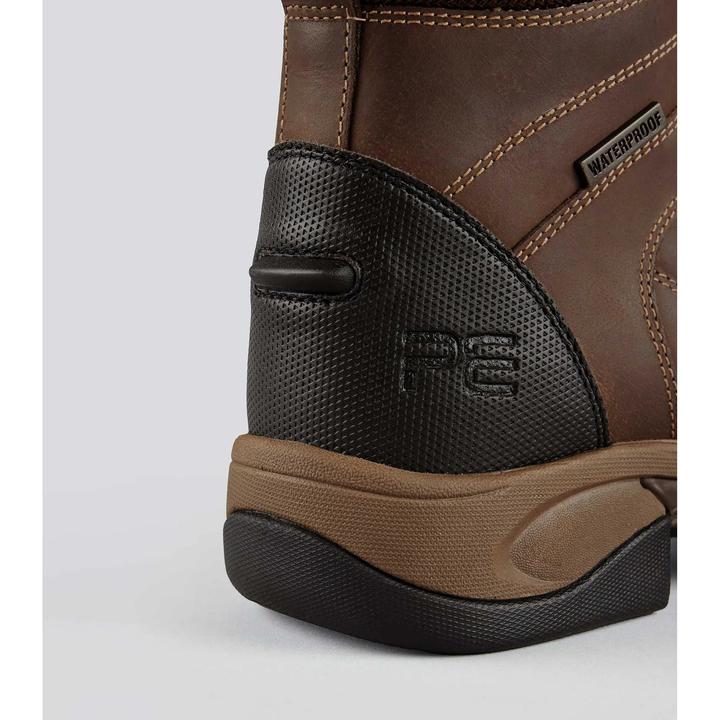 Image du produit Premier Equine Borelli (41)