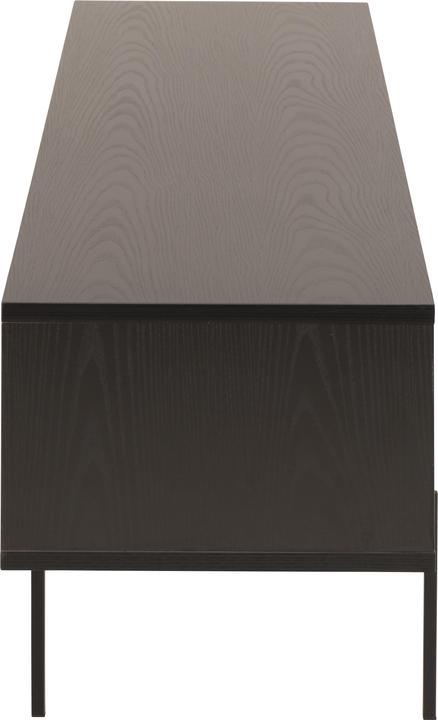 Produktbild AC Design Angus (180 x 40 x 44.5 cm)
