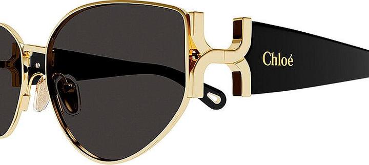 Produktbild Chloé CH0260S