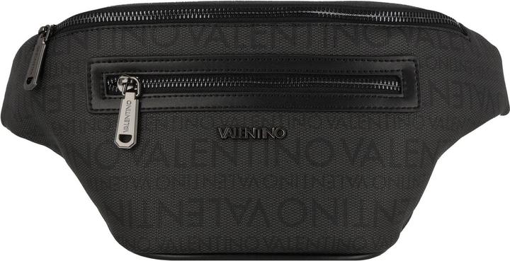 Valentino Billion Gürteltasche 36 cm