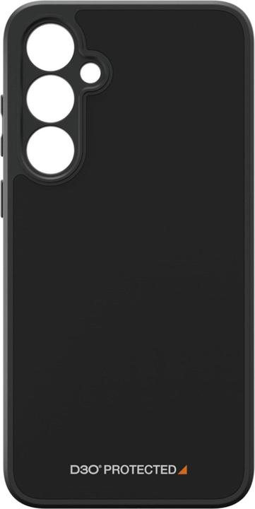 Produktbild PanzerGlass HardCase (Samsung Galaxy A35)