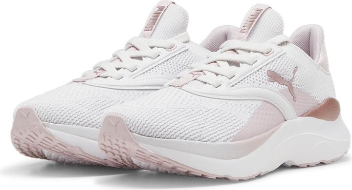 Produktbild Puma Softride Mayve Wn's (37.5)
