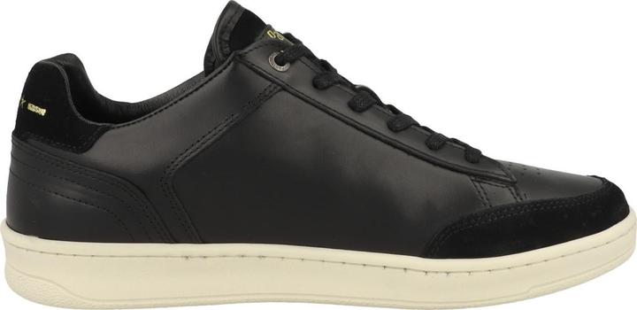 Immagine prodotto Pantofola d'Oro Bellagio Low - 63155 (42)