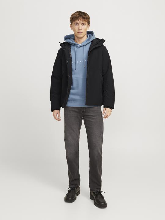 Produktbild Jack & Jones Jjekeen Jacket Sn (L)