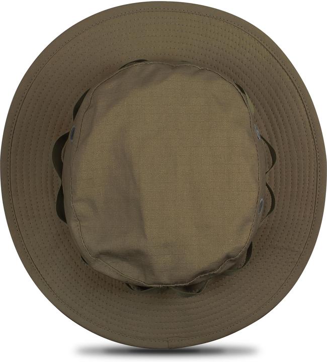 Actual product image Normani Junglescout (55)