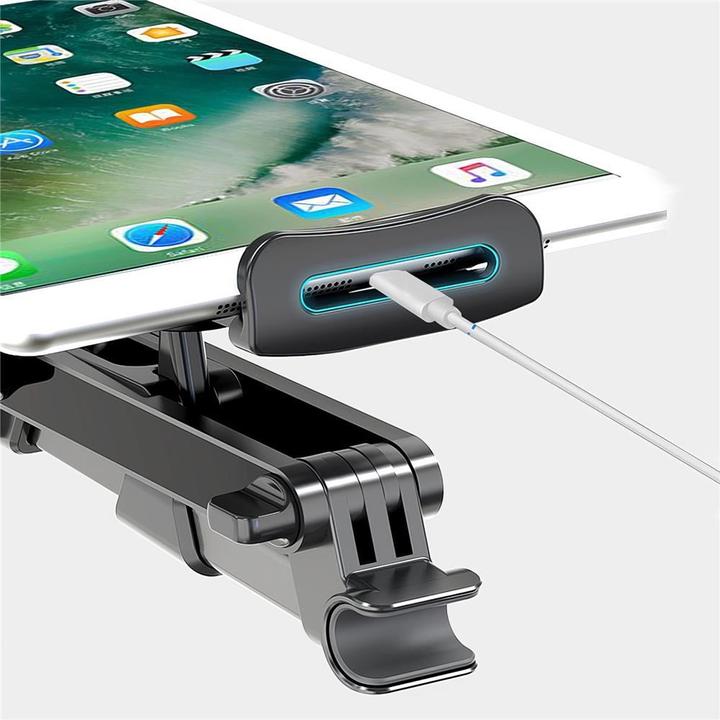 Image du produit AAi Mobile Porte-tablette