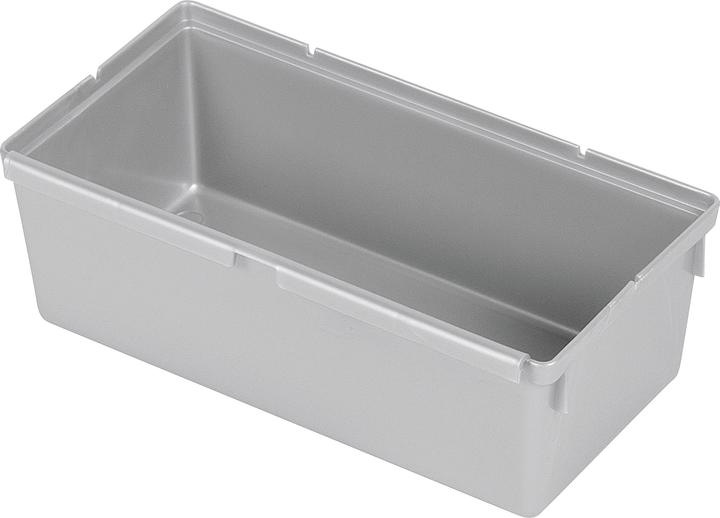 15 x 8 x 5 cm