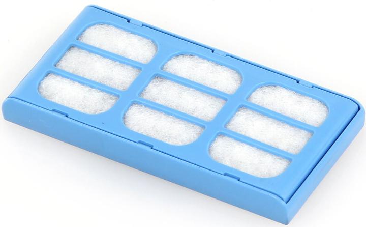 Actual product image Cat Mate Spare filter element