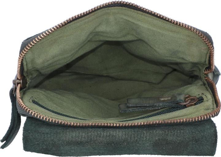 Image du produit Harolds Shoulder-/Beltbab