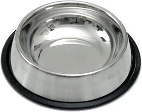 Actual product image Karlie Bella (0.19 l)