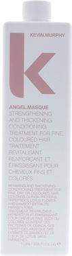 Produktbild Kevin Murphy Kevin.Murphy Angel Masque 33.6 Ounce (1000 ml)