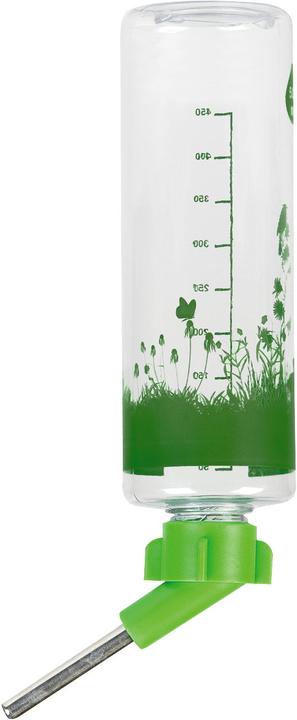 Produktbild Karlie Trinkflasche (0.50 l)