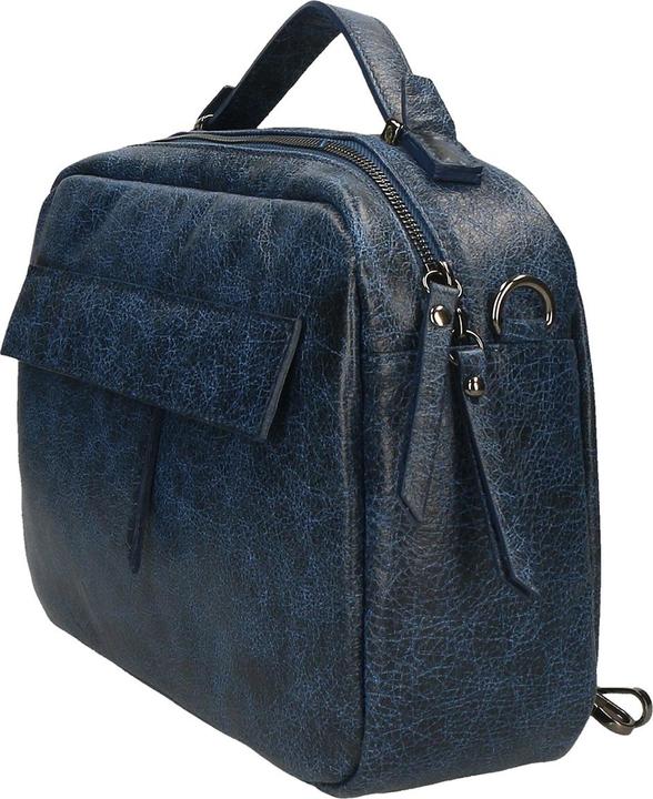 Produktbild Gave Lux handbag