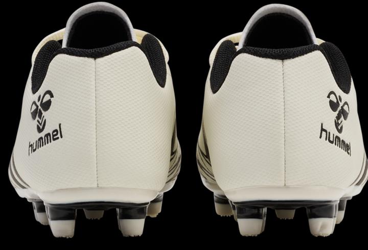 Produktbild hummel Top Star F.G. Lc Jr (33)
