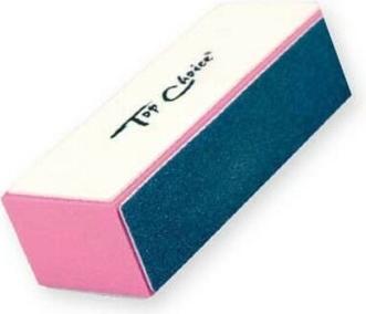Produktbild TOP Choice 4-Function Abrasiveock (7576 ml)
