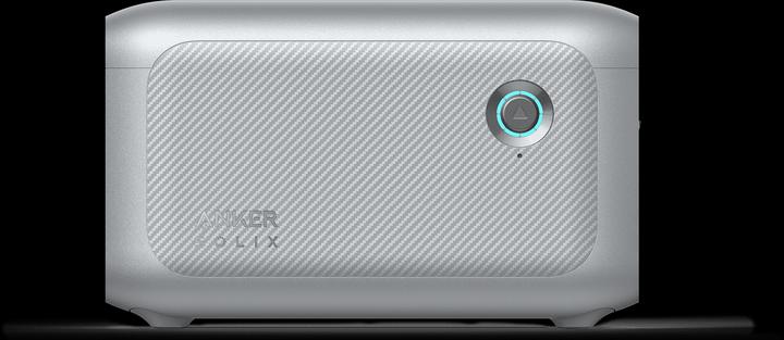 Image du produit Anker Solix BP1000