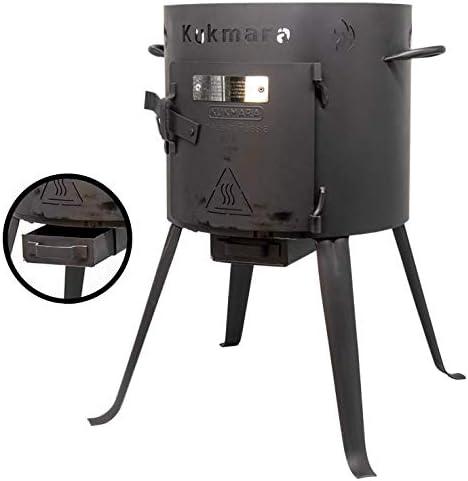 Image du produit Kukmara Bouilloire d'Utchak