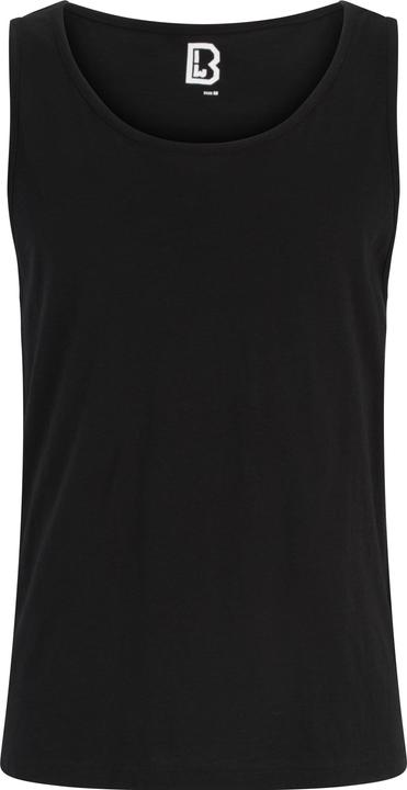 Actual product image Brandit Tank Top (6XL)