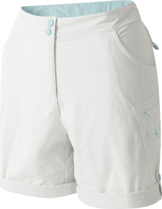 Produktbild Dare2b Melodic III Shorts (36 D)