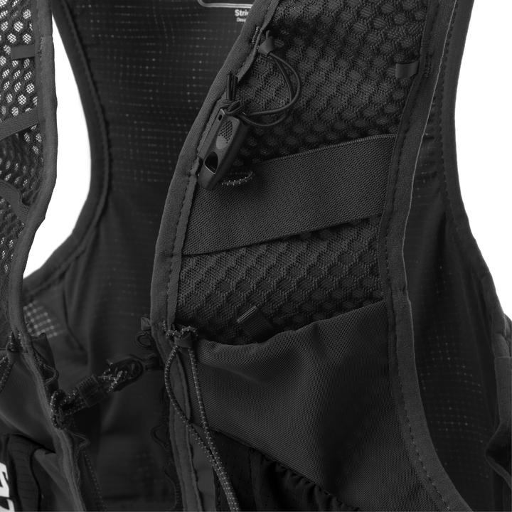 Produktbild Silva Strive 10 Vest (10 l)