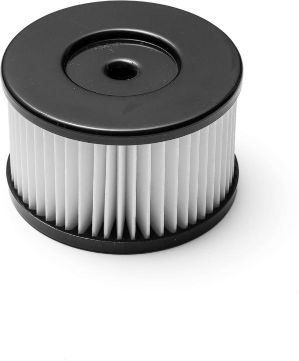 Immagine prodotto Flickbee filtro motore per Rowenta Air-Force Flex 760 come ZR009004