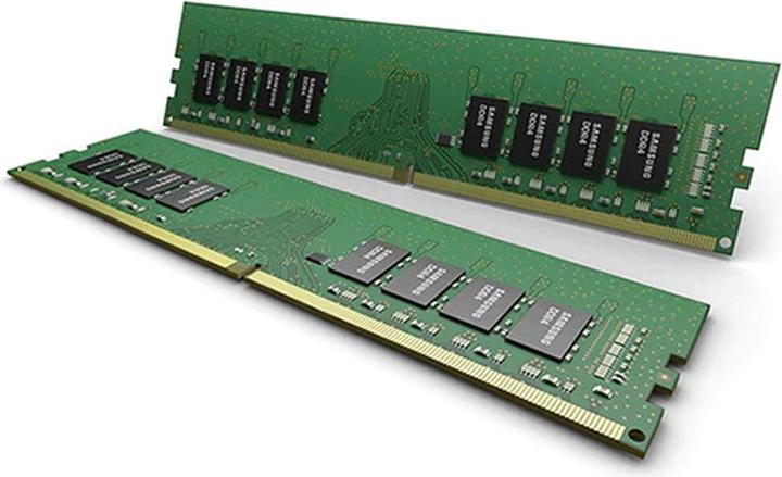 Samsung M323R4GA3BB0-CQK (1 x 32GB, 4800 MHz, RAM DDR5, U-DIMM)