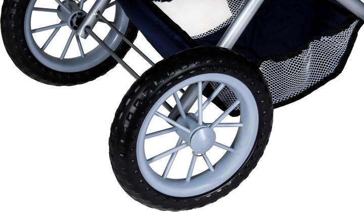Actual product image Bayer Trendy