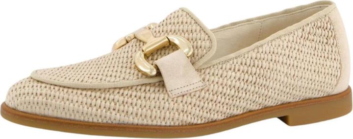 Hellbeige